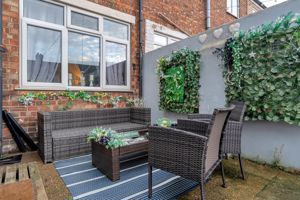 Photo 24- click for photo gallery